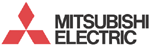 Logo Mitsubishi