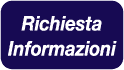 Richiesta Informazioni